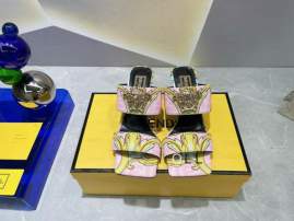 Picture of Fendi Shoes _SKUFendi0118sz34-41LL01195054